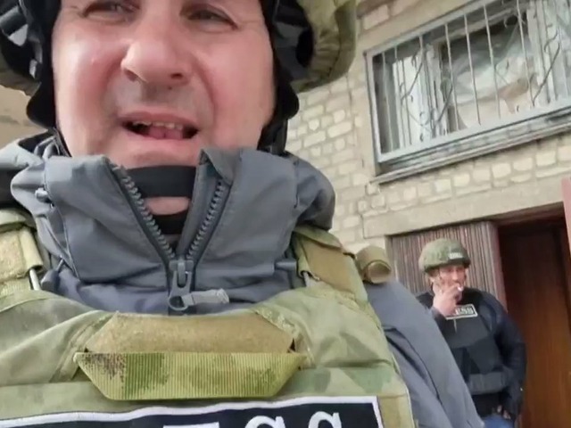 https://icaro.icaromediagroup.com/system/images/photos/14945997/original/open-uri20220402-19-2401xn?1648940892