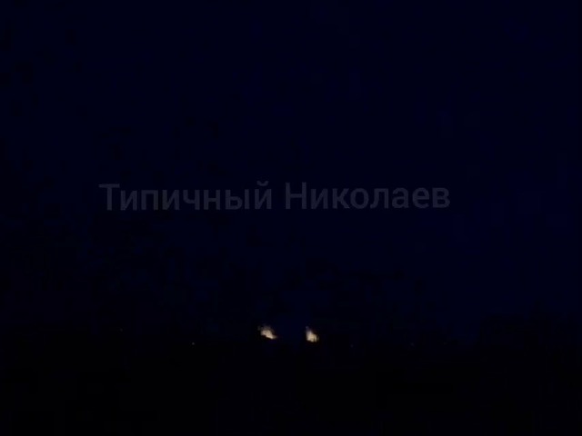 https://icaro.icaromediagroup.com/system/images/photos/14946734/original/open-uri20220403-18-potvud?1649018320