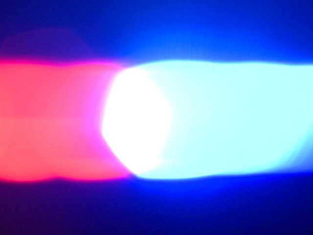 https://icaro.icaromediagroup.com/system/images/photos/14954231/original/open-uri20220408-19-ovjfj0?1649423376