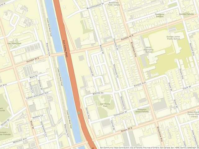 https://icaro.icaromediagroup.com/system/images/photos/14968167/original/open-uri20220419-18-1bqiclt?1650363926