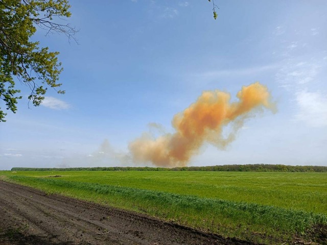 https://icaro.icaromediagroup.com/system/images/photos/15000414/original/open-uri20220511-18-aioaqo?1652265243