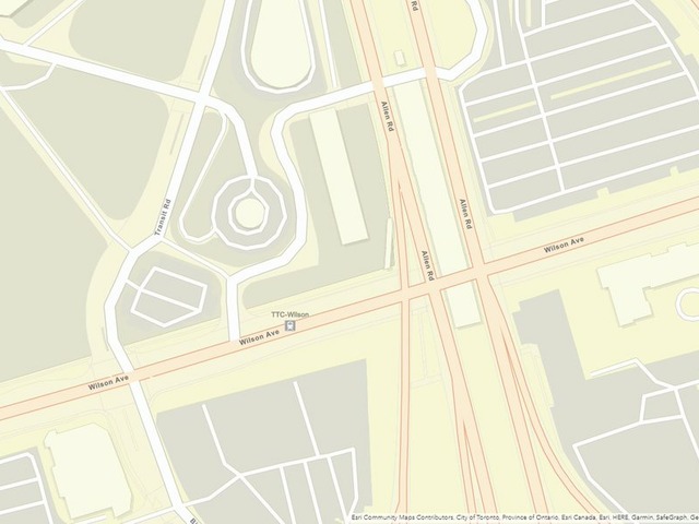 https://icaro.icaromediagroup.com/system/images/photos/15016747/original/open-uri20220522-18-ml9l58?1653236330