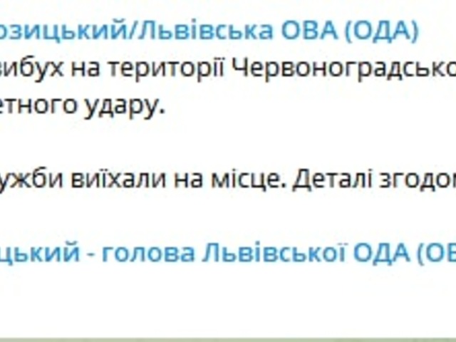 https://icaro.icaromediagroup.com/system/images/photos/15130771/original/open-uri20220802-20-1d4q9n?1659457026