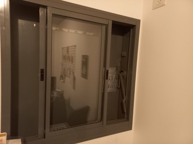 https://icaro.icaromediagroup.com/system/images/photos/15136578/original/open-uri20220805-18-b7pb7b?1659723095