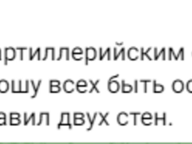 https://icaro.icaromediagroup.com/system/images/photos/15152381/original/open-uri20220815-18-1ctek0l?1660596837