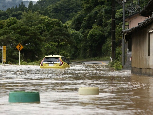 https://icaro.icaromediagroup.com/system/images/photos/15152871/original/open-uri20220816-18-1wc4zmc?1660624437