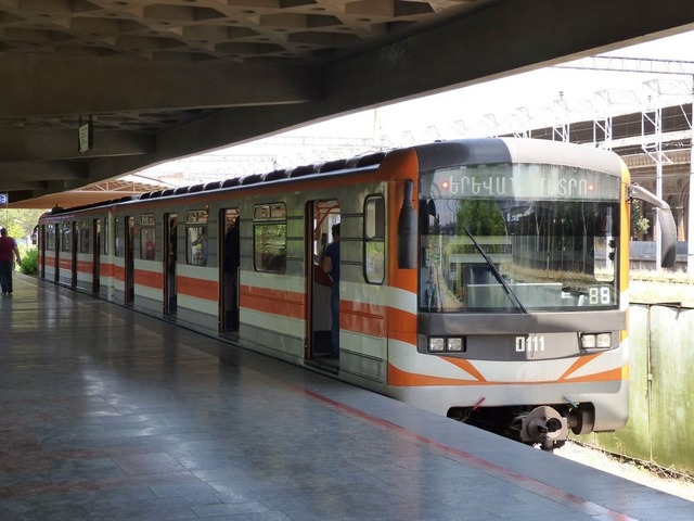https://icaro.icaromediagroup.com/system/images/photos/15152961/original/open-uri20220816-19-1d62mhb?1660632235