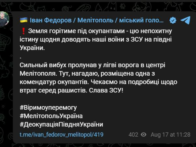 https://icaro.icaromediagroup.com/system/images/photos/15155034/original/open-uri20220817-18-1ogz52l?1660726158