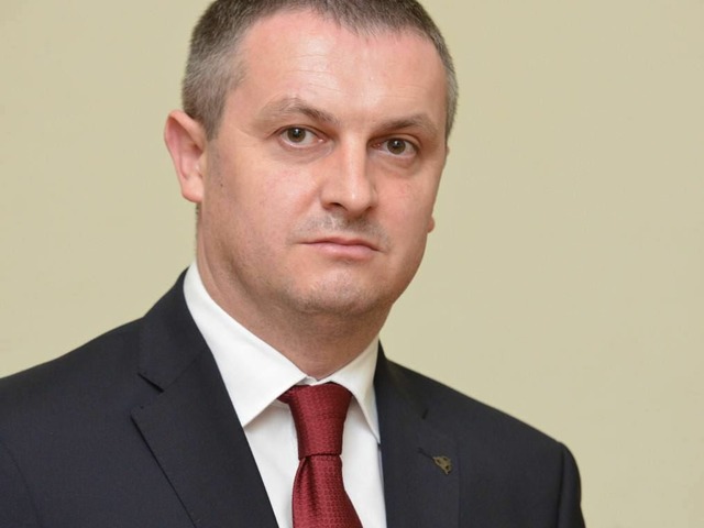 https://icaro.icaromediagroup.com/system/images/photos/15161496/original/open-uri20220821-20-r87p7u?1661064911