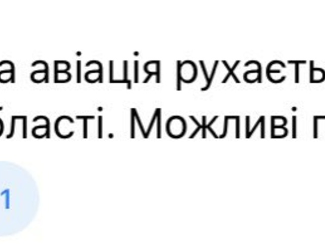 https://icaro.icaromediagroup.com/system/images/photos/15166418/original/open-uri20220824-18-1uikx8l?1661326548