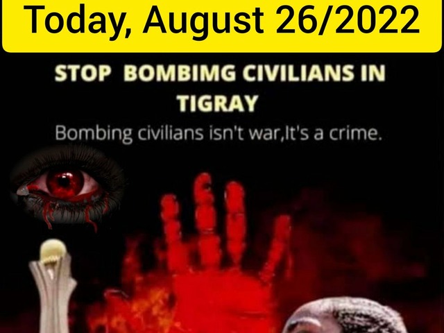 https://icaro.icaromediagroup.com/system/images/photos/15171763/original/open-uri20220826-19-1tdkuw1?1661550396