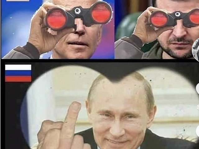 https://icaro.icaromediagroup.com/system/images/photos/15172851/original/open-uri20220827-20-o4nqm8?1661635296