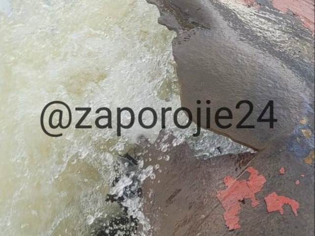 https://icaro.icaromediagroup.com/system/images/photos/15210063/original/open-uri20220920-21-lejenh?1663691647
