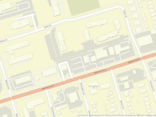https://icaro.icaromediagroup.com/system/images/photos/15212440/original/open-uri20220921-18-1akrblh?1663791200