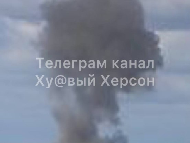 https://icaro.icaromediagroup.com/system/images/photos/15265121/original/open-uri20221026-18-1tdn8l2?1666778860