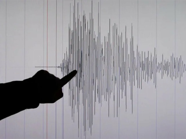 https://icaro.icaromediagroup.com/system/images/photos/15282469/original/open-uri20221106-18-1qfdf75?1667722888