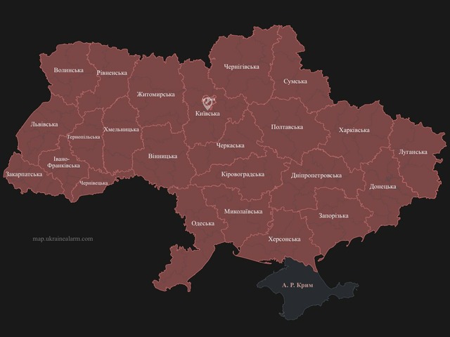 https://icaro.icaromediagroup.com/system/images/photos/15298694/original/open-uri20221117-18-m0czpq?1668669217