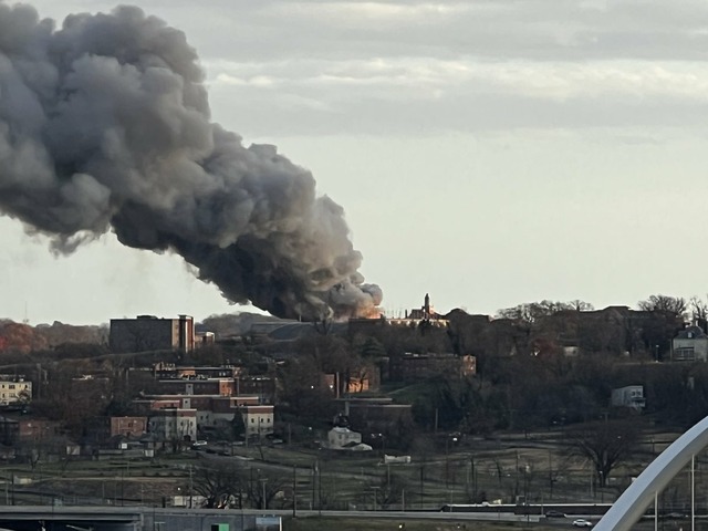 https://icaro.icaromediagroup.com/system/images/photos/15322485/original/open-uri20221203-18-1oglfrc?1670105197