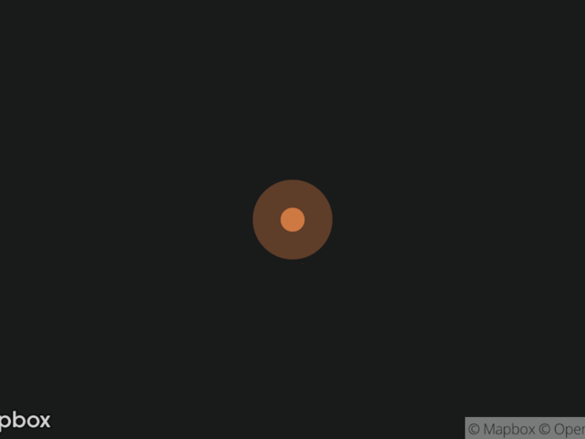 https://icaro.icaromediagroup.com/system/images/photos/15335658/original/data?1670938382