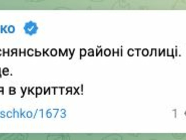 https://icaro.icaromediagroup.com/system/images/photos/15340632/original/open-uri20221216-18-dzmsch?1671176312