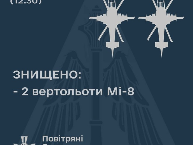 https://icaro.icaromediagroup.com/system/images/photos/15345621/original/open-uri20221220-17-34728v?1671542970