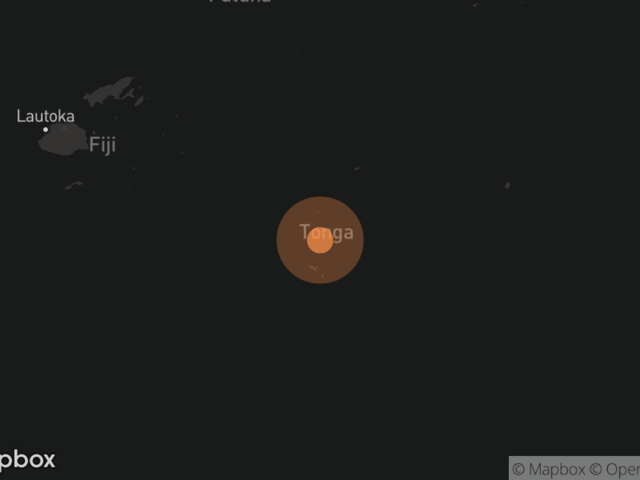 https://icaro.icaromediagroup.com/system/images/photos/15348475/original/data?1671710671