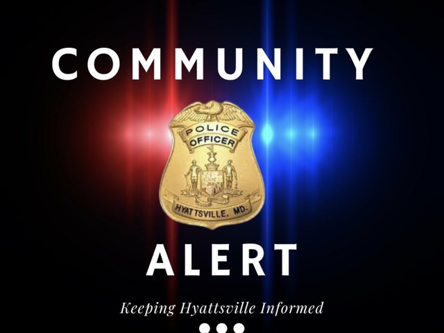 https://icaro.icaromediagroup.com/system/images/photos/15405429/original/open-uri20230201-17-1l0wppy?1675277091