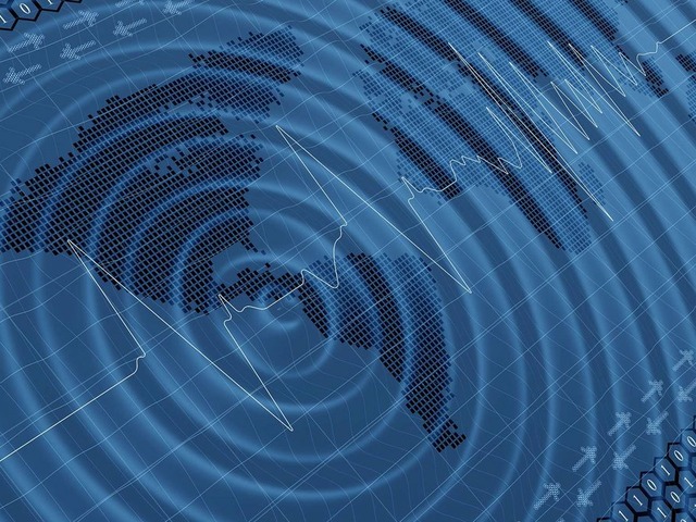 https://icaro.icaromediagroup.com/system/images/photos/15419933/original/open-uri20230211-18-qh9rlp?1676106845