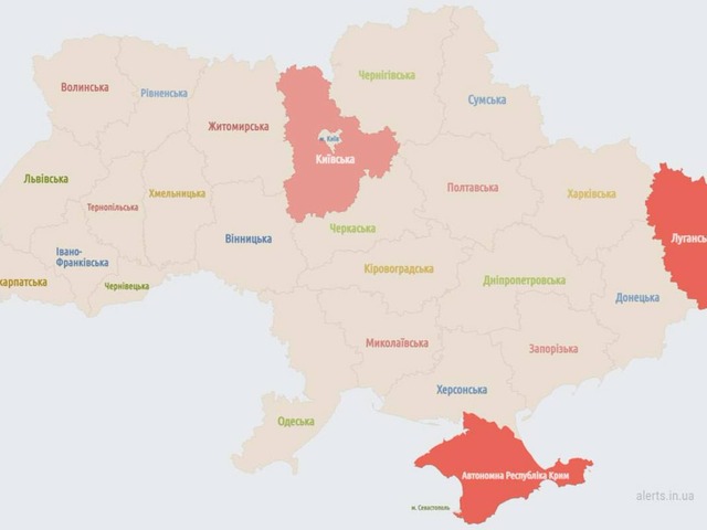 https://icaro.icaromediagroup.com/system/images/photos/15425226/original/open-uri20230215-18-txrzaw?1676465466