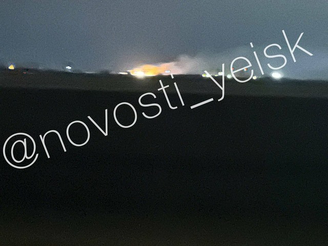 https://icaro.icaromediagroup.com/system/images/photos/15443877/original/open-uri20230228-19-ajp6fw?1677610887