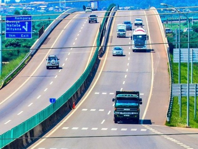 https://icaro.icaromediagroup.com/system/images/photos/15454414/original/open-uri20230308-18-16h39y1?1678256351