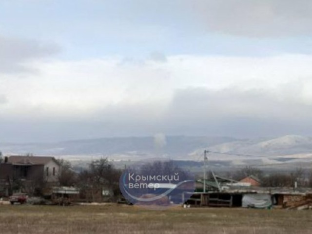 https://icaro.icaromediagroup.com/system/images/photos/15468416/original/open-uri20230317-18-kvbknc?1679056801
