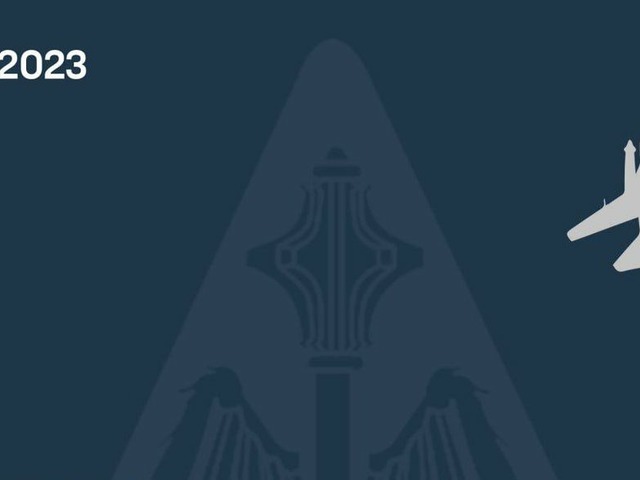 https://icaro.icaromediagroup.com/system/images/photos/15485209/original/open-uri20230329-18-d67jl3?1680075070