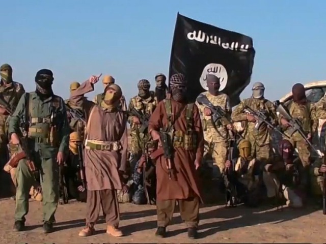 https://icaro.icaromediagroup.com/system/images/photos/15518839/original/open-uri20230424-18-1fgm1wu?1682349818