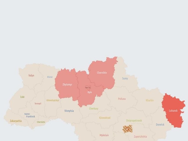 https://icaro.icaromediagroup.com/system/images/photos/15563693/original/open-uri20230519-18-10euejs?1684536784