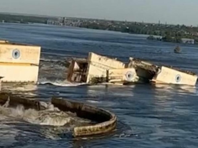 https://icaro.icaromediagroup.com/system/images/photos/15595012/original/open-uri20230608-18-1ja17vo?1686217054