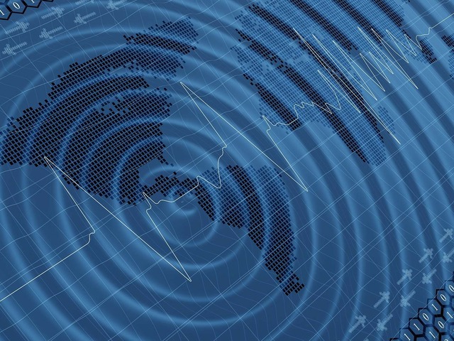 https://icaro.icaromediagroup.com/system/images/photos/15627073/original/open-uri20230628-17-gu6ftn?1687911568