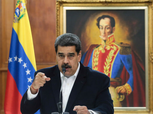 https://icaro.icaromediagroup.com/system/images/photos/15829122/original/open-uri20231019-684-8kzje4?1697758559