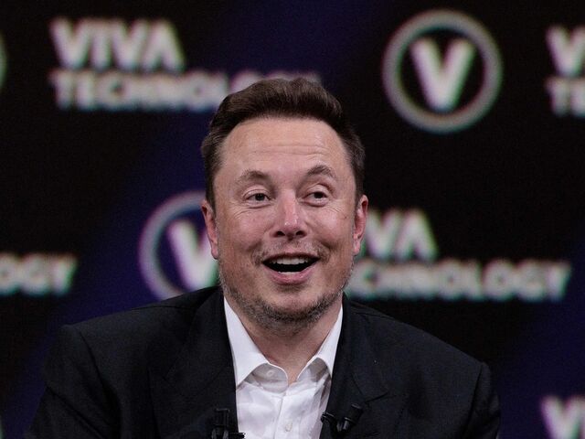https://icaro.icaromediagroup.com/system/images/photos/15830576/original/open-uri20231020-18-1na8f8s?1697834225