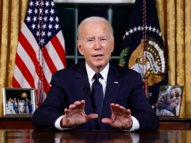 https://icaro.icaromediagroup.com/system/images/photos/15830669/original/open-uri20231020-18-239tzy?1697836836