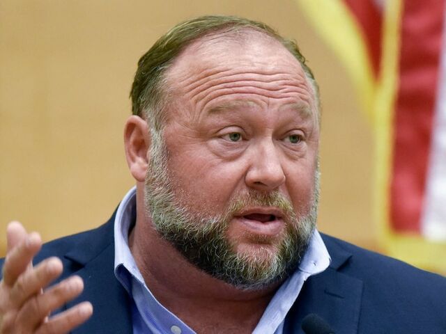 https://icaro.icaromediagroup.com/system/images/photos/15830778/original/open-uri20231020-18-emgtzw?1697840707