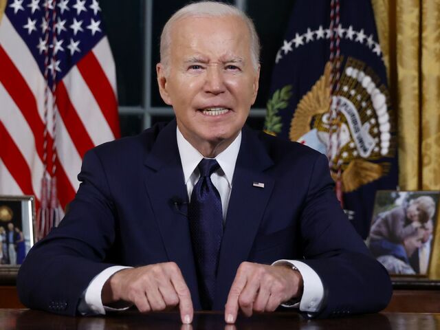 https://icaro.icaromediagroup.com/system/images/photos/15830798/original/open-uri20231020-18-181uo2f?1697841713