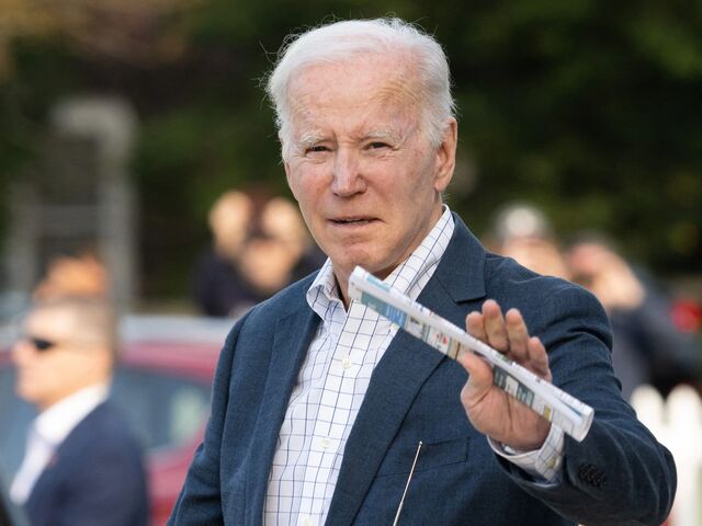 https://icaro.icaromediagroup.com/system/images/photos/15830883/original/open-uri20231020-18-3ymppl?1697844698