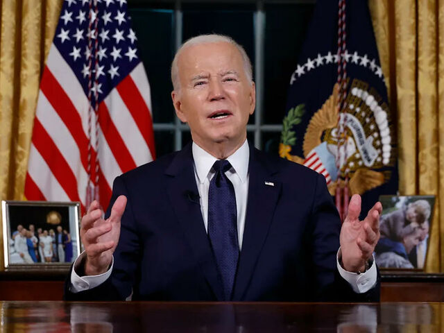 https://icaro.icaromediagroup.com/system/images/photos/15830884/original/open-uri20231020-18-179x1iy?1697844731