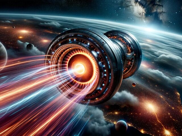 https://icaro.icaromediagroup.com/system/images/photos/15833300/original/open-uri20231022-18-ww3naj?1698013342
