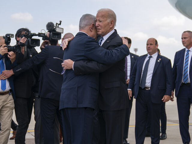 https://icaro.icaromediagroup.com/system/images/photos/15833331/original/open-uri20231022-18-1jowjdl?1698014431