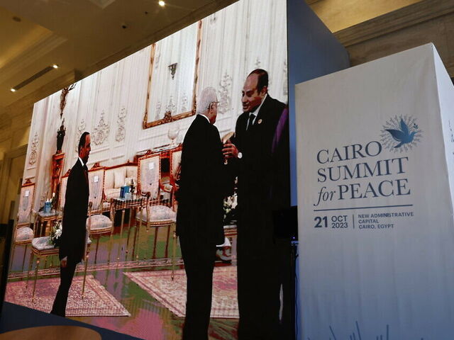 https://icaro.icaromediagroup.com/system/images/photos/15833403/original/open-uri20231022-18-1qpck5f?1698017651