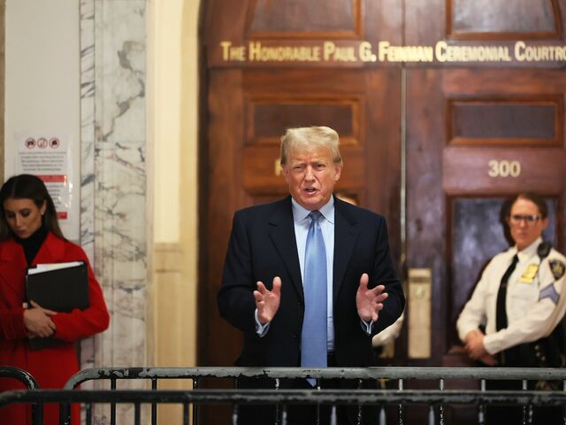 https://icaro.icaromediagroup.com/system/images/photos/15833450/original/open-uri20231023-18-5rmvy6?1698020126