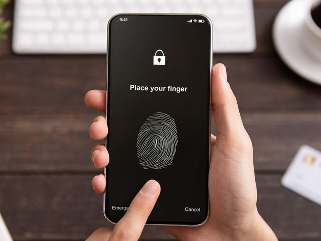 https://icaro.icaromediagroup.com/system/images/photos/15834947/original/open-uri20231023-18-wum3vo?1698091585