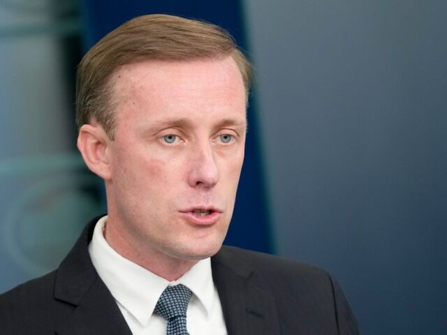 https://icaro.icaromediagroup.com/system/images/photos/15835238/original/open-uri20231023-18-11o8xpl?1698098606